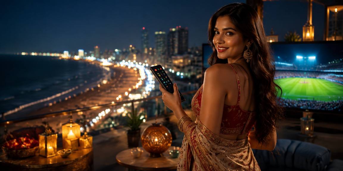 777v7 বোনাস