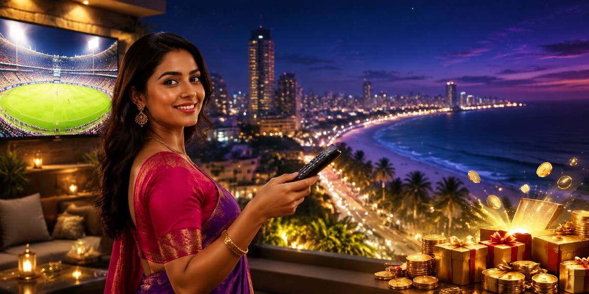 777v7 লাইভ ক্রিকেট বেট
