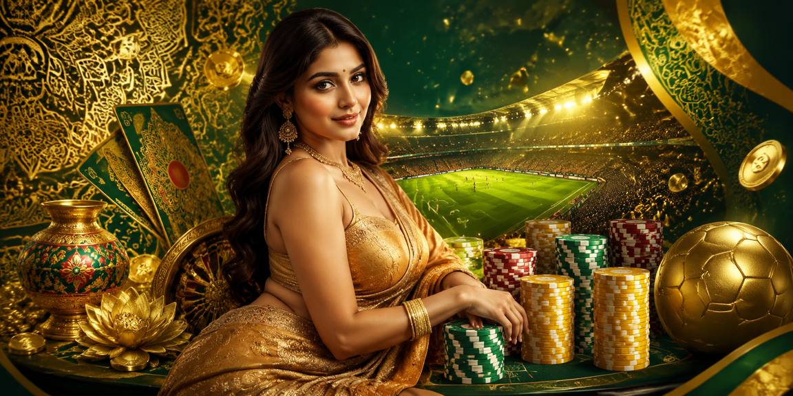 777v7 মোবাইলে যা যা পাবেন 777v7 অ্যাপে