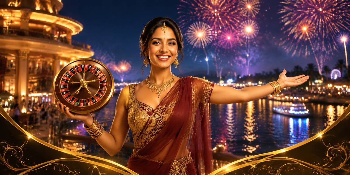 777v7 777v7-এ রেজিস্ট্রেশন — সহজ, দ্রুত, স্থানীয়