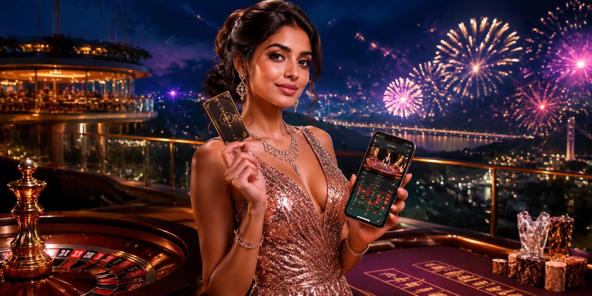 777v7 777v7-এ সাধারণ প্রশ্নের বিস্তারিত