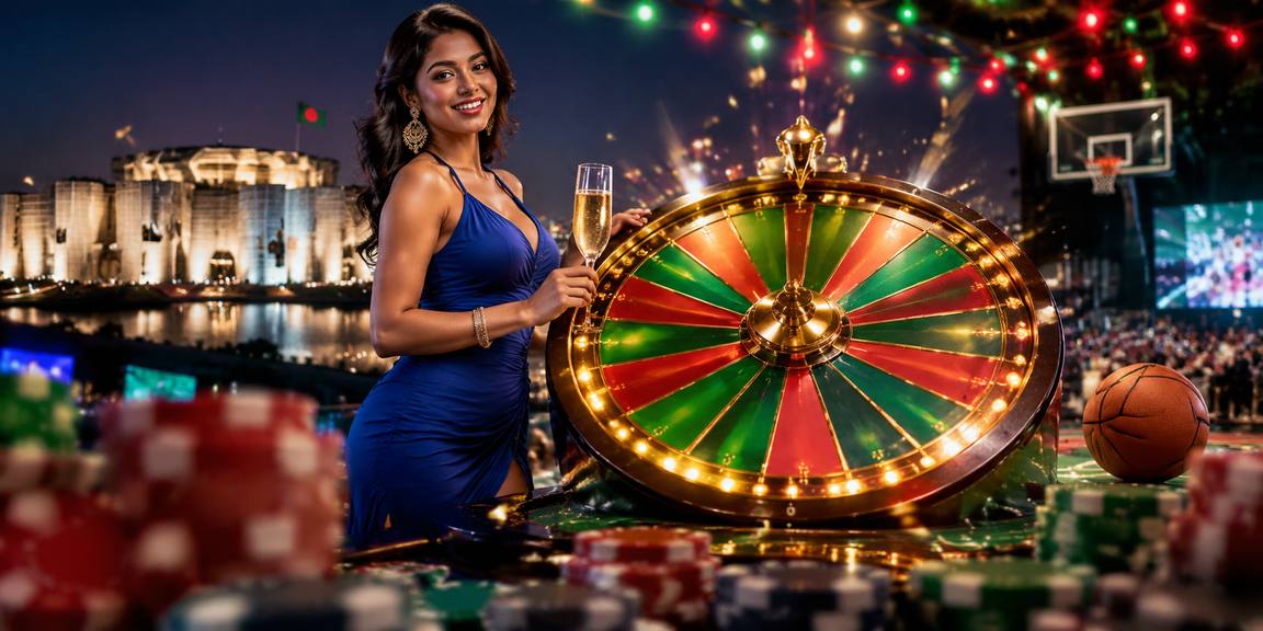 777v7 casino app visual